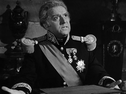 The Fighting Kentuckian (1949)