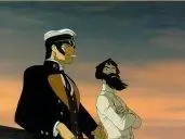 Corto Maltese,la cour secrète des arcanes (DVDrip) FR