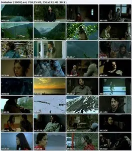 Sonbahar (2008)