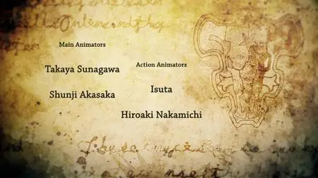 Black Clover S04E160