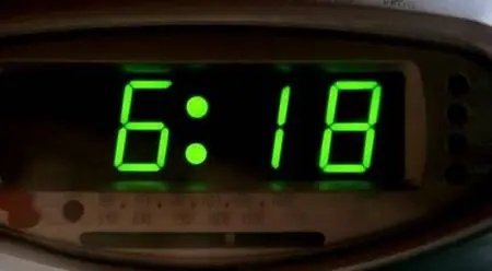 Day Break season 1 complete (2006) (HDTVRip) (english + sottotitoli italiano)