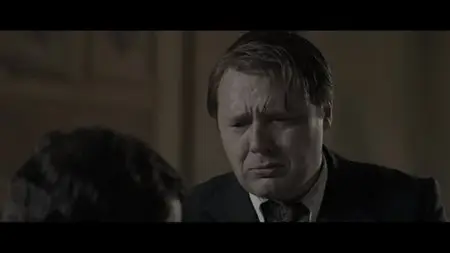 The Awakening (2011)