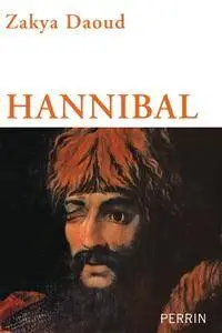 Zakya Daoud, "Hannibal"