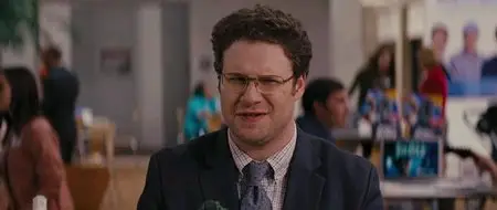 Parto con mamma (2012)