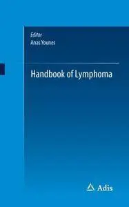 Handbook of Lymphoma (Repost)