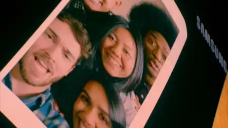 BBC - Panorama: Million Pound Selfie Sell Off (2019)