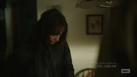 NOS4A2 S02E08