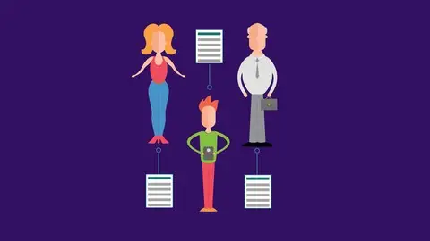 Building A Smart Agile Product Backlog With User Stories