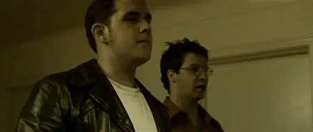 Donkey (2010)