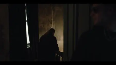 The Protector S04E02