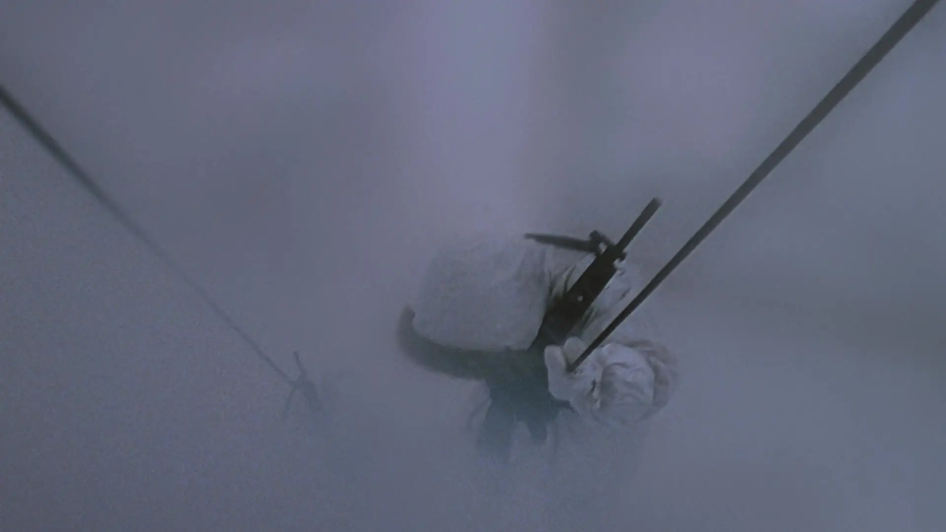 Sometimes They Come Back... for More (1998)