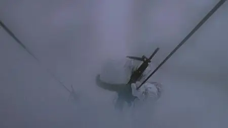 Sometimes They Come Back... for More (1998)