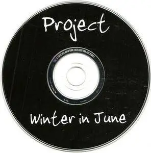 Project - Winter In June (2007) **[RE-UP]**