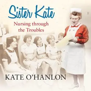 «Sister Kate» by Kate O’Hanlon
