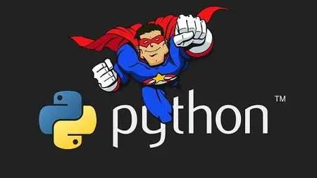 Github – Zero to Hero with Python (2015)