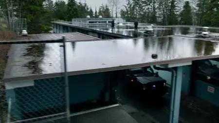 Zoo S03E07