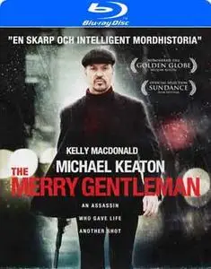 The Merry Gentleman (2008)