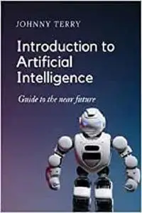 Introduction to Artificial Intelligence