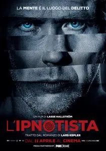 L'ipnotista (2012)