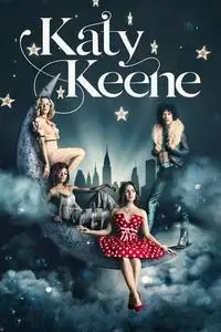 Katy Keene S01E08