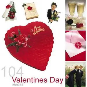 ComStock - Valentines Day