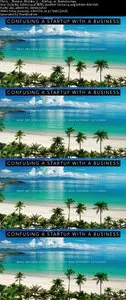 Start a Business and Travel the World in 30 Days!