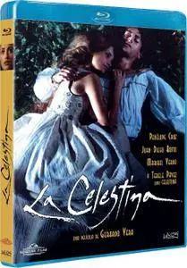 La Celestina (1996)