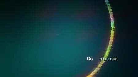 Calls S01E05