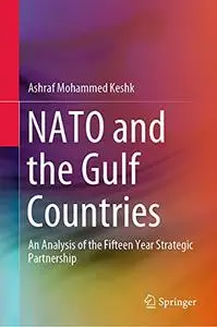 NATO and the Gulf Countries