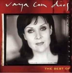 Vaya Con Dios - Best of Vaya Con Dios