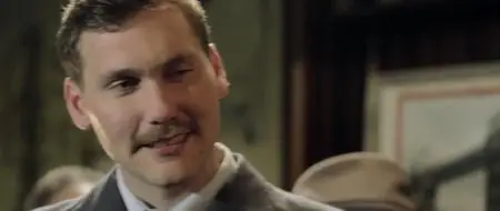 Angel of the Skies - Battaglia nei cieli (2013)