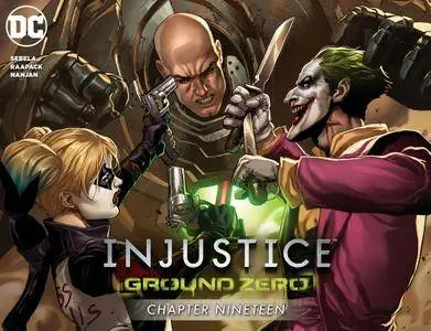 Injustice - Ground Zero 019 2017 digital Son of Ultron-Empire