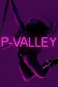 P-Valley S01E05