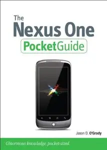 The Nexus One Pocket Guide (Repost)