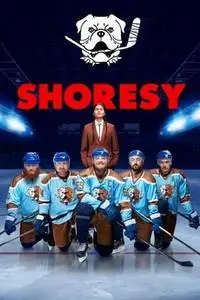 Shoresy S02E02