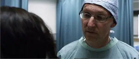 The Devil in Me (2012)