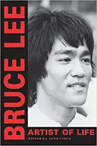 Artist of Life (Bruce Lee Library) [Repost]