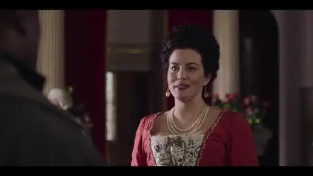 Harlots S03E03