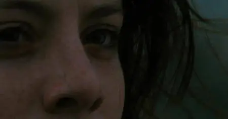 La siciliana ribelle / The Sicilian Girl (2008)