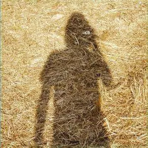 Steven Wilson - Unreleased Electronic Music Vol. 1 (2004, Reissue 2017)