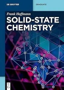 Solid-State Chemistry