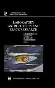 Astrobiology. Future Perspectives