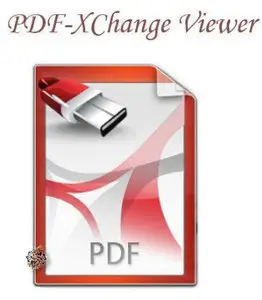 PDF-XChange Viewer 2.0.55.0 - Portable