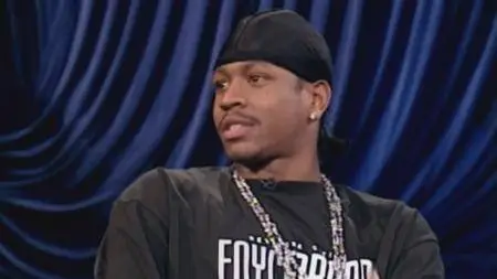 Iverson (2014)