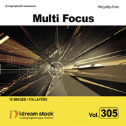 idream_stock_multifocus_vol_301_303_304_305_306_307_308_309_310_316_328