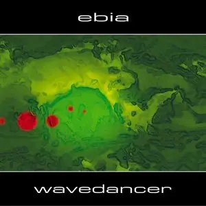 Ebia - Wavedancer 