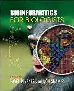 Bioinformatics for Biologists (Repost)