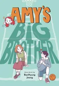 Amys Big Brother (2023) (Digital) (1r0n)