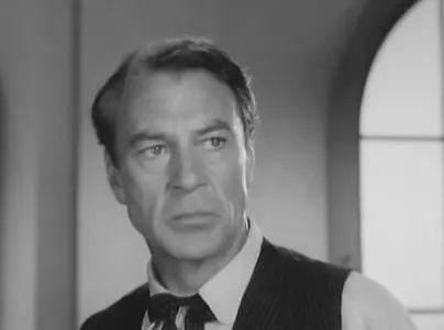 High Noon (1952)