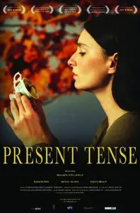 Simdiki Zaman / Present Tense (2012)